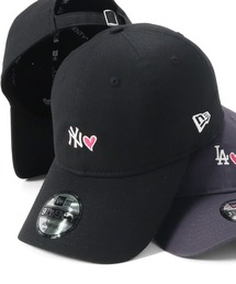 NEW ERA(�j���[�G��)�̃j���[�G���L���b�v MLB 9TWENTY ONSPOTZ�ʒ�(�L���b�v)