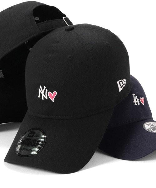 ニューエラキャップ MLB 9TWENTY ONSPOTZ別注（キャップ）｜NEW ERA