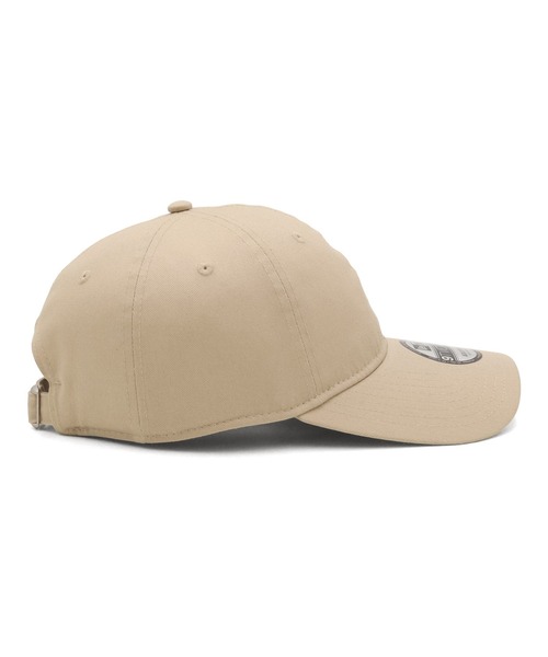 ニューエラキャップ MLB 9TWENTY ONSPOTZ別注（キャップ）｜NEW ERA
