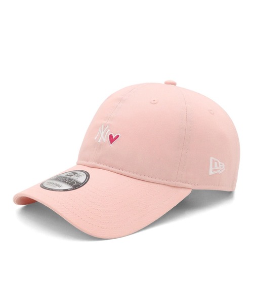 ニューエラキャップ MLB 9TWENTY ONSPOTZ別注（キャップ）｜NEW ERA