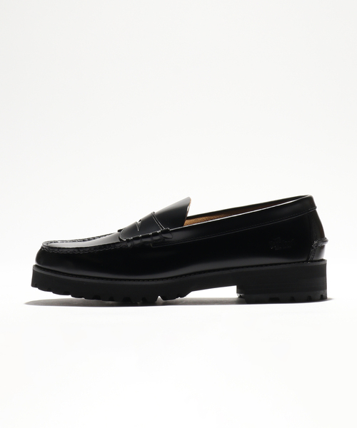 激安　kenford fineshoes タンクソール　完売品 THE KENFORD FINESHOES（ケンフォード ファインシューズ）の公式