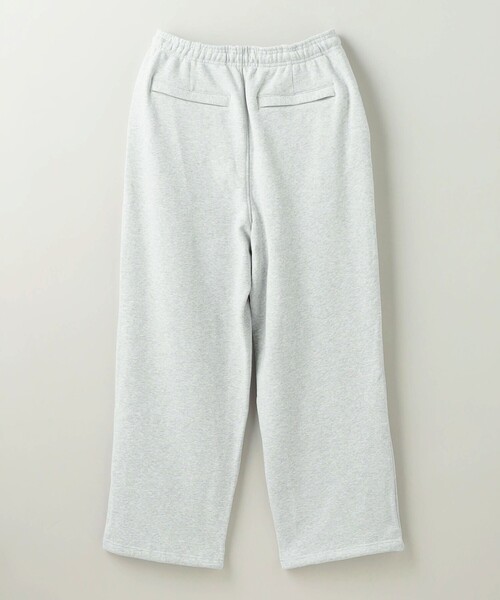 【セール】＜RUSSELL ATHLETIC for UNITED ARROWS & SONS by TEPPEI FUJITA＞SWEAT PANTS/スウェットパンツ（スウェットパンツ）｜Russell Athletic（ラッセルアスレティック）