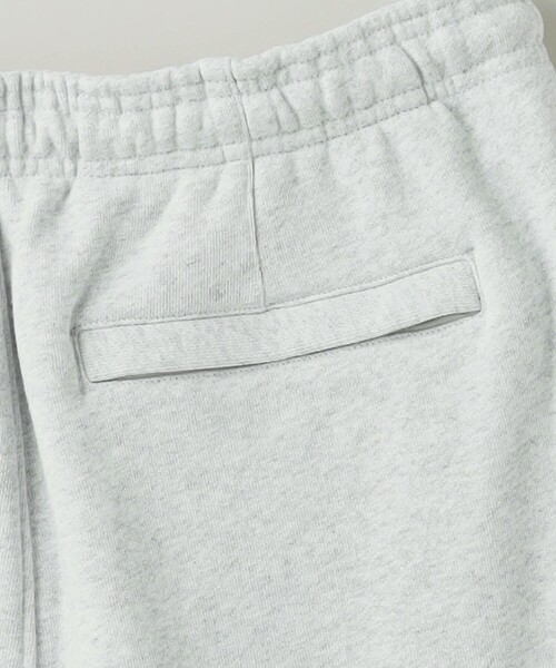 【セール】＜RUSSELL ATHLETIC for UNITED ARROWS & SONS by TEPPEI FUJITA＞SWEAT PANTS/スウェットパンツ（スウェットパンツ）｜Russell Athletic（ラッセルアスレティック）