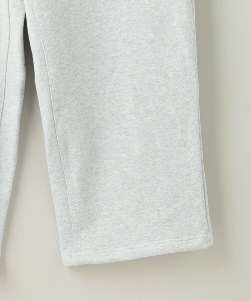 【セール】＜RUSSELL ATHLETIC for UNITED ARROWS & SONS by TEPPEI FUJITA＞SWEAT PANTS/スウェットパンツ（スウェットパンツ）｜Russell Athletic（ラッセルアスレティック）