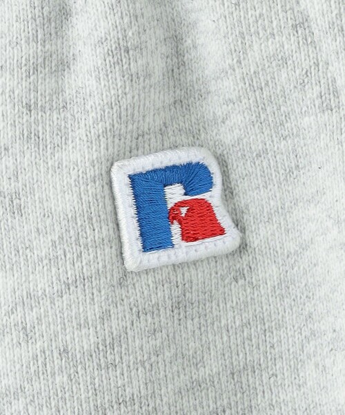 【セール】＜RUSSELL ATHLETIC for UNITED ARROWS & SONS by TEPPEI FUJITA＞SWEAT PANTS/スウェットパンツ（スウェットパンツ）｜Russell Athletic（ラッセルアスレティック）