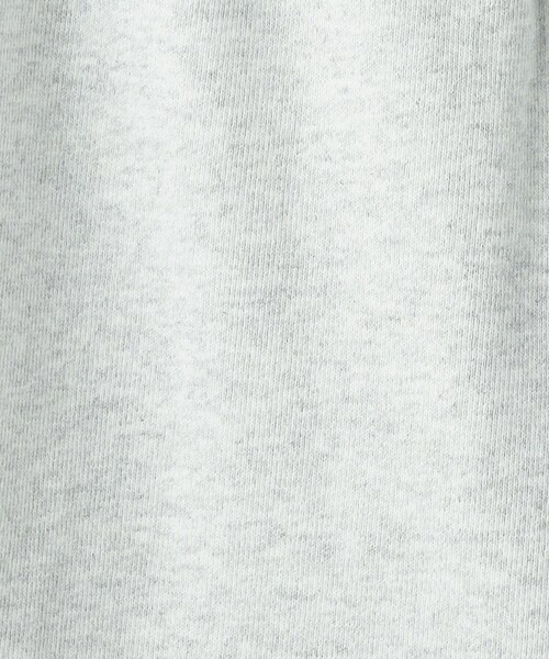 【セール】＜RUSSELL ATHLETIC for UNITED ARROWS & SONS by TEPPEI FUJITA＞SWEAT PANTS/スウェットパンツ（スウェットパンツ）｜Russell Athletic（ラッセルアスレティック）