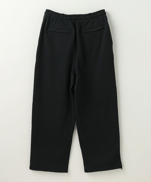 【セール】＜RUSSELL ATHLETIC for UNITED ARROWS & SONS by TEPPEI FUJITA＞SWEAT PANTS/スウェットパンツ（スウェットパンツ）｜Russell Athletic（ラッセルアスレティック）