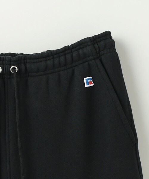 【セール】＜RUSSELL ATHLETIC for UNITED ARROWS & SONS by TEPPEI FUJITA＞SWEAT PANTS/スウェットパンツ（スウェットパンツ）｜Russell Athletic（ラッセルアスレティック）