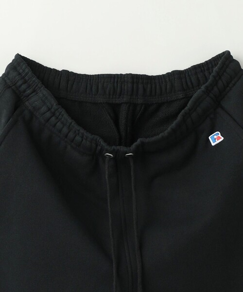 【セール】＜RUSSELL ATHLETIC for UNITED ARROWS & SONS by TEPPEI FUJITA＞SWEAT PANTS/スウェットパンツ（スウェットパンツ）｜Russell Athletic（ラッセルアスレティック）