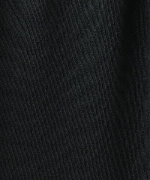 【セール】＜RUSSELL ATHLETIC for UNITED ARROWS & SONS by TEPPEI FUJITA＞SWEAT PANTS/スウェットパンツ（スウェットパンツ）｜Russell Athletic（ラッセルアスレティック）