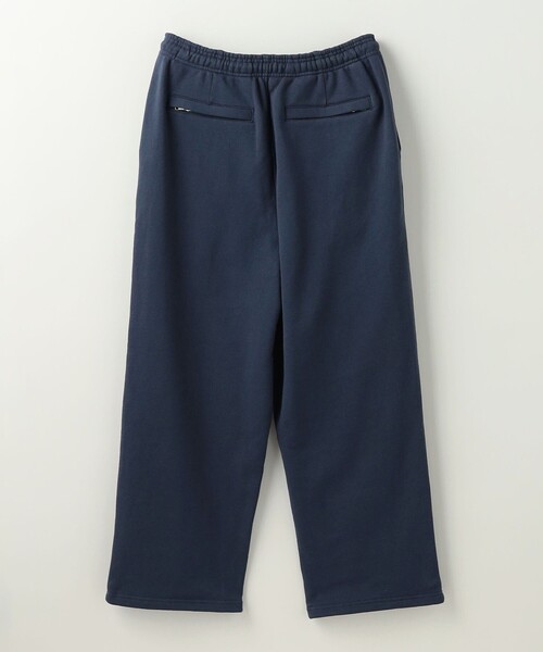 【セール】＜RUSSELL ATHLETIC for UNITED ARROWS & SONS by TEPPEI FUJITA＞SWEAT PANTS/スウェットパンツ（スウェットパンツ）｜Russell Athletic（ラッセルアスレティック）