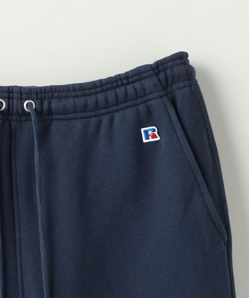 【セール】＜RUSSELL ATHLETIC for UNITED ARROWS & SONS by TEPPEI FUJITA＞SWEAT PANTS/スウェットパンツ（スウェットパンツ）｜Russell Athletic（ラッセルアスレティック）