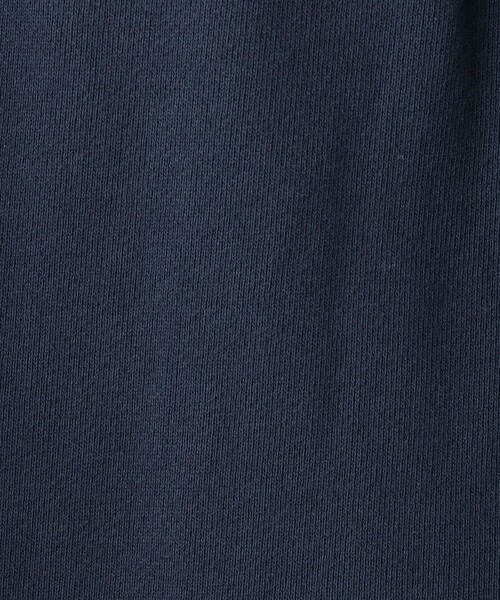 【セール】＜RUSSELL ATHLETIC for UNITED ARROWS & SONS by TEPPEI FUJITA＞SWEAT PANTS/スウェットパンツ（スウェットパンツ）｜Russell Athletic（ラッセルアスレティック）