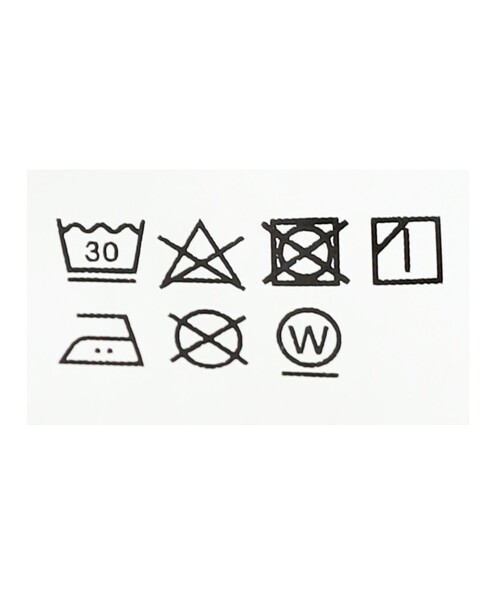 【セール】＜RUSSELL ATHLETIC for UNITED ARROWS & SONS by TEPPEI FUJITA＞SWEAT PANTS/スウェットパンツ（スウェットパンツ）｜Russell Athletic（ラッセルアスレティック）