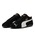 PUMA�i�v�[�}�j�́u�yPUMA�zSPEEDCAT OG�i�X�j�[�J�[�j�v�b�u���b�N