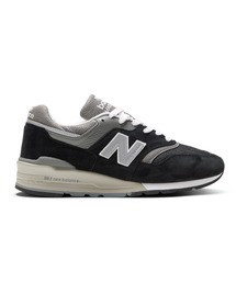 997」に該当するNew Balance｜ニューバランスのシューズ通販