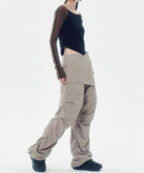 【セール】韓国ブランド runningHIGH ランニングハイ SPORTS SLIM RAGLAN TEE スポーツスリムラグランTシャツ トラックTシャツ クロップドTシャツ プリントTシャツ ロンT 長袖 バックロゴ 韓国ファッション 韓国ストリート ストリートファッション(Tシャツ/カットソー)|runningHIGH(ランニングハイ) 【セール】韓国ブランド runningHIGH ランニングハイ SPORTS SLIM RAGLAN TEE スポーツスリムラグランTシャツ トラックTシャツ クロップドTシャツ プリントTシャツ ロンT 長袖 バックロゴ 韓国ファッション 韓国ストリート ストリートファッション(Tシャツ/カットソー)|runningHIGH(ランニングハイ)