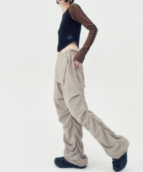 【セール】韓国ブランド runningHIGH ランニングハイ SPORTS SLIM RAGLAN TEE スポーツスリムラグランTシャツ トラックTシャツ クロップドTシャツ プリントTシャツ ロンT 長袖 バックロゴ 韓国ファッション 韓国ストリート ストリートファッション(Tシャツ/カットソー)|runningHIGH(ランニングハイ) 【セール】韓国ブランド runningHIGH ランニングハイ SPORTS SLIM RAGLAN TEE スポーツスリムラグランTシャツ トラックTシャツ クロップドTシャツ プリントTシャツ ロンT 長袖 バックロゴ 韓国ファッション 韓国ストリート ストリートファッション(Tシャツ/カットソー)|runningHIGH(ランニングハイ)