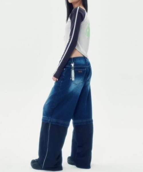 【セール】韓国ブランド runningHIGH ランニングハイ SPORTS SLIM RAGLAN TEE スポーツスリムラグランTシャツ トラックTシャツ クロップドTシャツ プリントTシャツ ロンT 長袖 バックロゴ 韓国ファッション 韓国ストリート ストリートファッション(Tシャツ/カットソー)|runningHIGH(ランニングハイ) 【セール】韓国ブランド runningHIGH ランニングハイ SPORTS SLIM RAGLAN TEE スポーツスリムラグランTシャツ トラックTシャツ クロップドTシャツ プリントTシャツ ロンT 長袖 バックロゴ 韓国ファッション 韓国ストリート ストリートファッション(Tシャツ/カットソー)|runningHIGH(ランニングハイ)