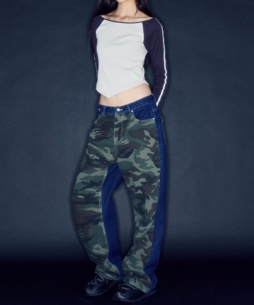 【セール】韓国ブランド runningHIGH ランニングハイ SPORTS SLIM RAGLAN TEE スポーツスリムラグランTシャツ トラックTシャツ クロップドTシャツ プリントTシャツ ロンT 長袖 バックロゴ 韓国ファッション 韓国ストリート ストリートファッション(Tシャツ/カットソー)|runningHIGH(ランニングハイ) 【セール】韓国ブランド runningHIGH ランニングハイ SPORTS SLIM RAGLAN TEE スポーツスリムラグランTシャツ トラックTシャツ クロップドTシャツ プリントTシャツ ロンT 長袖 バックロゴ 韓国ファッション 韓国ストリート ストリートファッション(Tシャツ/カットソー)|runningHIGH(ランニングハイ)