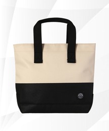 NANO universe（ナノユニバース）の「nano universe GOLF/バイカラー