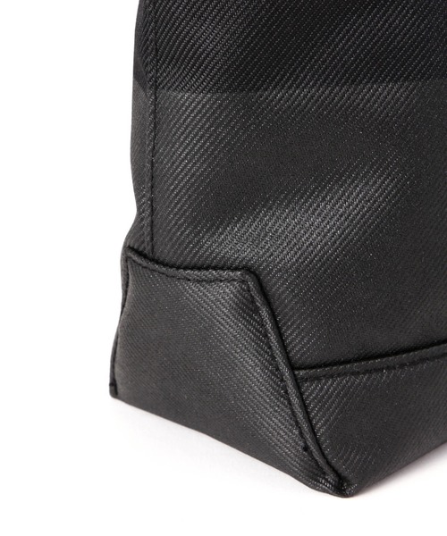 【値下げ】ナノユニバースゴルフ　カートバッグセット Amazon | [ナノユニバース ゴルフ] カートバッグ (ボンディング