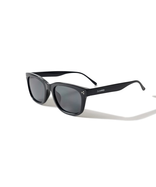 注目ブランド/BLANK SUNGLASSES/STEAM.サングラス/ギフト可能 注目ブランド/BLANK SUNGLASSES/STEAM.サングラス/ギフト可能