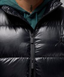 JORDAN BRAND（ジョーダンブランド）の「ジョーダン フライト メンズ