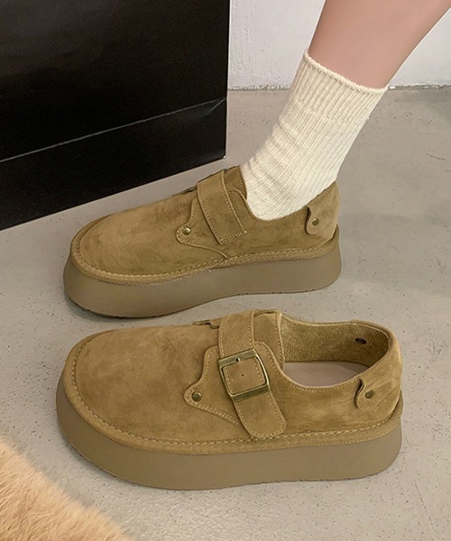 モカさん専用 モカ エクスクルーシブ - ビアレッティ - クリーム