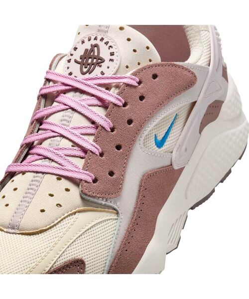 セール】ナイキ エア ハラチ ランナー メンズシューズ / Nike
