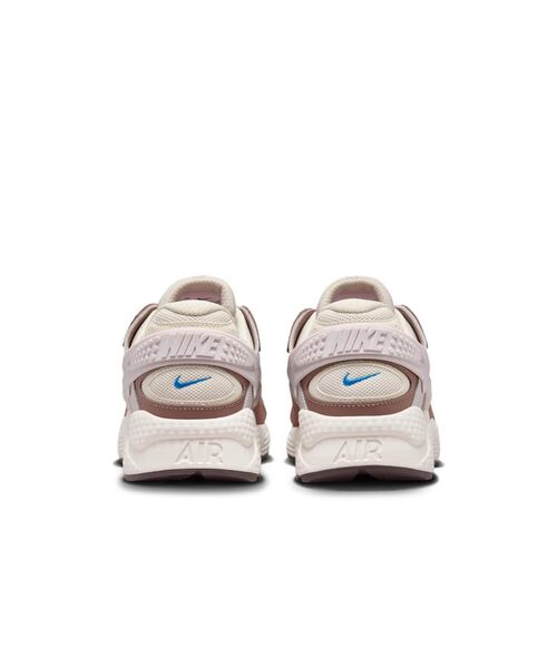 セール】ナイキ エア ハラチ ランナー メンズシューズ / Nike