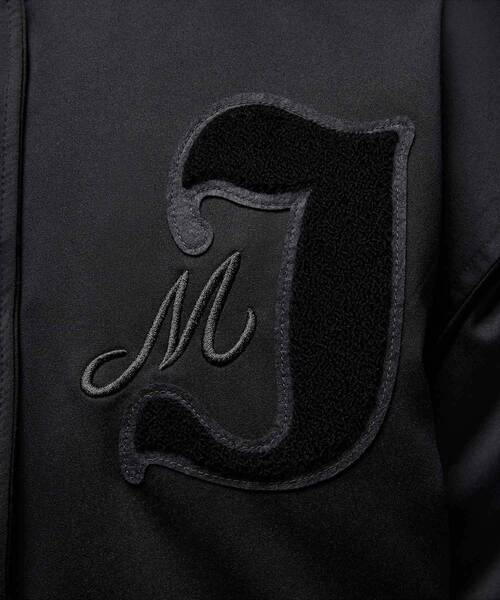 セール】ジョーダン ウィメンズ バーシティ ジャケット / Jordan