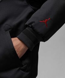 JORDAN BRAND（ジョーダンブランド）の「ジョーダン ウィメンズ バー