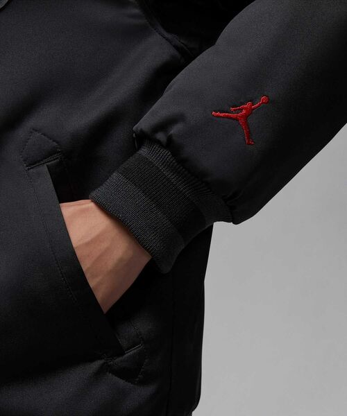 JORDAN BRAND（ジョーダンブランド）の「ジョーダン ウィメンズ バー