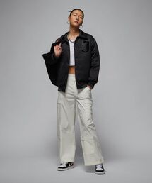 JORDAN BRAND（ジョーダンブランド）の「ジョーダン ウィメンズ バー