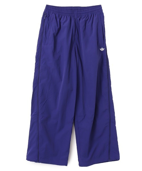 adidas SST TRACKPANT / アディダス スーパースター トラック パンツ