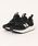 New Balanceij[oXj́unew balance j[oX DYNASOFT 900 UA900yL2EzfB[XXj[J[ EH[LOV[Y(_Ci\tg900) 730900iXj[J[jvbubN
