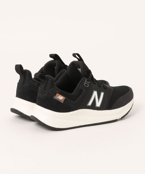 Dynasoft 900 v2｜ニューバランス公式通販 | - New Balance