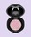 ANNA SUI COSMETICS�i�A�i �X�C �R�X���e�B�N�X�j�́u�O���b�^�[ �A�C�J���[�i�A�C�V���h�E�j�v�b�s���N�n