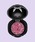 ANNA SUI COSMETICS�i�A�i �X�C �R�X���e�B�N�X�j�́u�O���b�^�[ �A�C�J���[�i�A�C�V���h�E�j�v�b���b�h�n