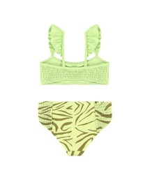 アリシアスタン　Bailey Pearl ALEXIA STAM（アリシアスタン）の「Mini Bailey /キッズ用ビキニ