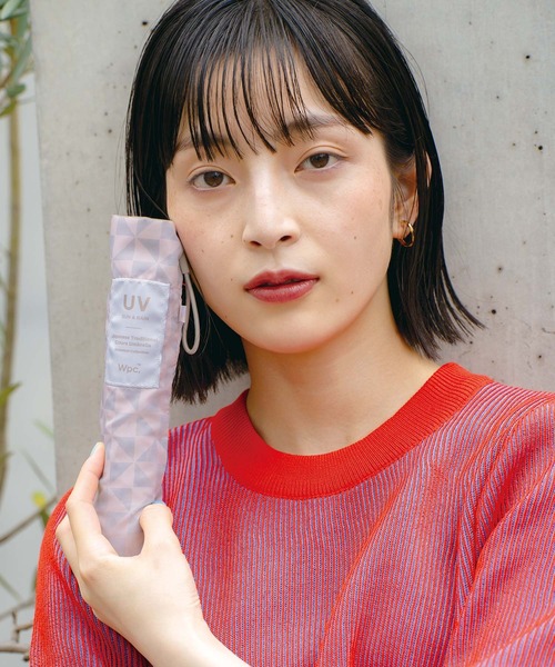 【バラ売り不可】響けユーフォニアム　ウィンターアンサンブルアクリルチャーム 劇場版 響け！ユーフォニアム～誓いのフィナーレ～ ウィンター