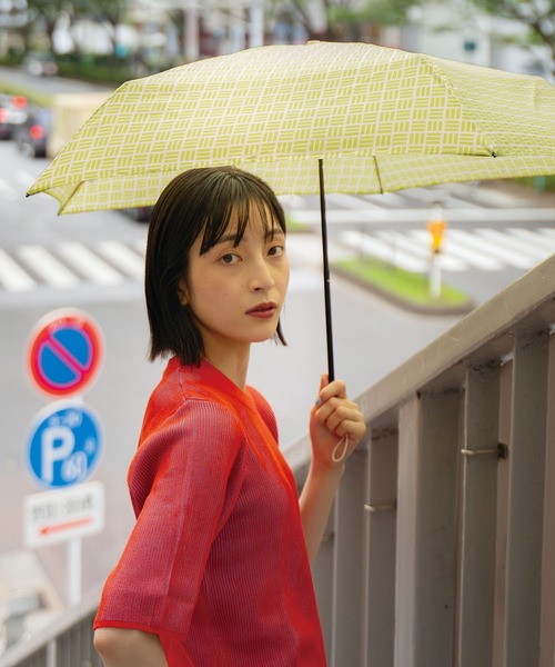 KAT-TUN 傘 アンブレラ ジャニショ KAT-TUN 傘 アンブレラ ジャニショ