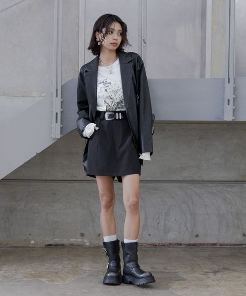 バルマン ストライプラインストーン ショートパンツ ブラック 楽天市場】【2BUY10％OFF】ストーンアイランド STONE ISLAND