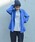 Snow Peak�i�X�m�[�s�[�N�j�́uFlexible Insulated Shirt ���ȁi�V���c/�u���E�X�j�v�b�u���[