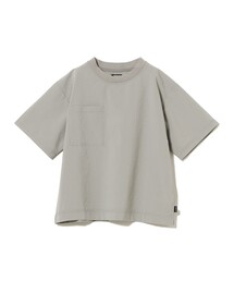 [SALE] ARCH＆LINE（アーチアンドライン）　USA CO HEART TEE PG BIO　レディース/Tシャツ　CHARCOAL　ARCH&LINEより入荷 楽天市場】アーチアンドラインの通販