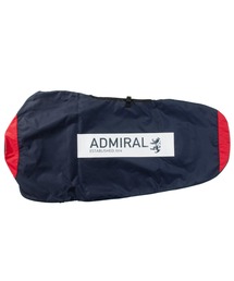 Admiral GOLF（アドミラル　ゴルフ）の「ﾄﾗﾍﾞﾙｶﾊﾞｰ（ゴルフグッズ）」