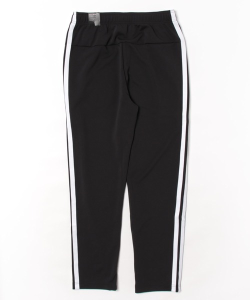 adidas/アディダス トラックパンツ スリーストライプ