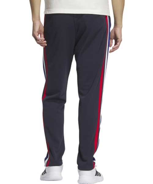 adidas/アディダス トラックパンツ スリーストライプ
