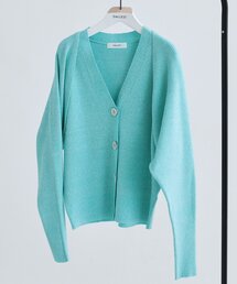 GALLEST（ギャレスト）の「ボレロツインニット（カーディガン/ボレロ）」